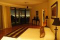 Property photo of 12 Travers Drive Beaumont SA 5066