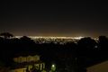 Property photo of 12 Travers Drive Beaumont SA 5066