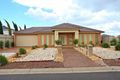 Property photo of 3 Bloomsbury Drive Taylors Hill VIC 3037