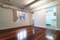 Property photo of 22 Durant Street Mount Gravatt East QLD 4122
