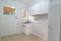 Property photo of 22 Durant Street Mount Gravatt East QLD 4122