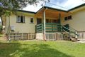 Property photo of 22 Durant Street Mount Gravatt East QLD 4122