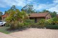 Property photo of 16/20-26 Golden Palms Court Ashmore QLD 4214