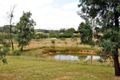 Property photo of 30 Baaners Lane Little Hartley NSW 2790