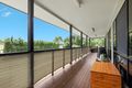 Property photo of 61 Waterview Drive Dundowran Beach QLD 4655