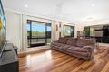 Property photo of 61 Waterview Drive Dundowran Beach QLD 4655