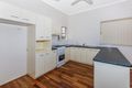 Property photo of 81 Crane Street Ballina NSW 2478