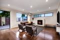 Property photo of 44 Blaxland Drive Dandenong North VIC 3175