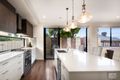 Property photo of 44 Blaxland Drive Dandenong North VIC 3175