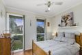 Property photo of 16 Barries Road Melton VIC 3337