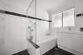 Property photo of 3B Daley Crescent Fraser ACT 2615