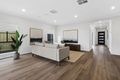 Property photo of 5092 Winn Road Epping VIC 3076
