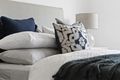 Property photo of 5092 Winn Road Epping VIC 3076