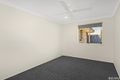 Property photo of 22 Pristine Court Varsity Lakes QLD 4227