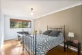 Property photo of 19 Housten Place Berry NSW 2535
