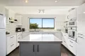 Property photo of 19 Housten Place Berry NSW 2535