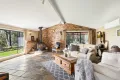 Property photo of 19 Housten Place Berry NSW 2535