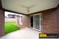 Property photo of 7 Chard Place Sunbury VIC 3429