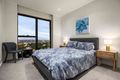 Property photo of 5109/35 Queens Bridge Street Southbank VIC 3006
