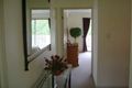 Property photo of 16 Casuarina Street Bridgeman Downs QLD 4035