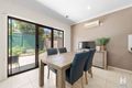Property photo of 36/28 Potts Road Langwarrin VIC 3910