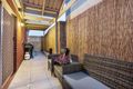 Property photo of 28 Roslyn Park Drive Harkness VIC 3337
