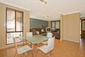 Property photo of 3 Heritage Drive Illawong NSW 2234
