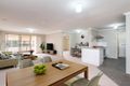 Property photo of 7/24 Burton Street Cannington WA 6107