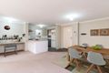 Property photo of 7/24 Burton Street Cannington WA 6107