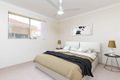 Property photo of 7/24 Burton Street Cannington WA 6107