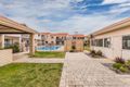 Property photo of 7/24 Burton Street Cannington WA 6107