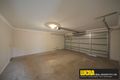 Property photo of 7 Chard Place Sunbury VIC 3429