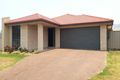 Property photo of 6 Pendula Way Denman NSW 2328