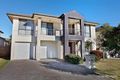 Property photo of 23 Roxburgh Crescent Stanhope Gardens NSW 2768
