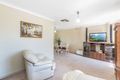 Property photo of 19 Atkins Crescent Morphett Vale SA 5162