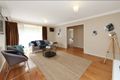 Property photo of 35 Waratah Avenue The Basin VIC 3154