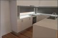 Property photo of 1/46 Ellingworth Parade Box Hill VIC 3128