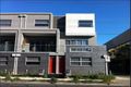 Property photo of 1/46 Ellingworth Parade Box Hill VIC 3128