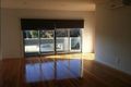 Property photo of 1/46 Ellingworth Parade Box Hill VIC 3128