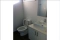 Property photo of 1/46 Ellingworth Parade Box Hill VIC 3128