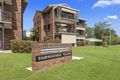 Property photo of 7/59 Welsby Parade Bongaree QLD 4507