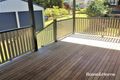 Property photo of 9 Gunsynd Street Russell Island QLD 4184