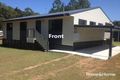 Property photo of 9 Gunsynd Street Russell Island QLD 4184