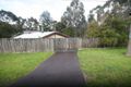 Property photo of 347 Wonga Road Warranwood VIC 3134