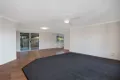 Property photo of 7 Moonlight Place Capalaba QLD 4157