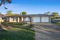 Property photo of 7 Moonlight Place Capalaba QLD 4157