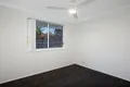 Property photo of 7 Moonlight Place Capalaba QLD 4157