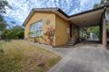 Property photo of 1/9 Toagara Street Rye VIC 3941