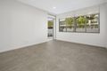 Property photo of 9/21-27 William Street Alexandria NSW 2015