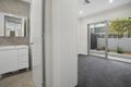 Property photo of 9/21-27 William Street Alexandria NSW 2015